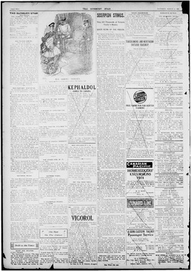 The Sudbury Star_1914_03_14_2.pdf